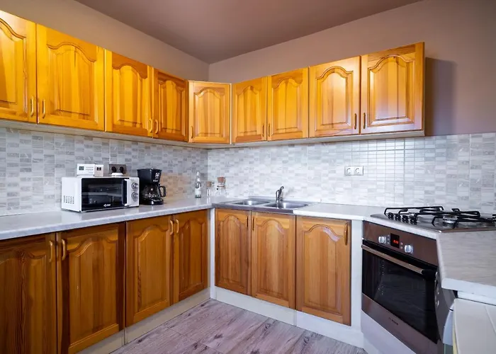 Lator-boross Vendeghaz Villány