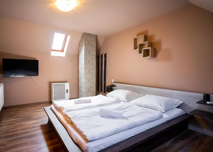 Lator-boross Vendeghaz Villány